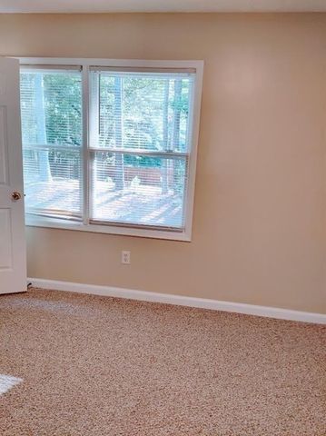 2979 Heritage Villas 2979, Stonecrest, GA 30038