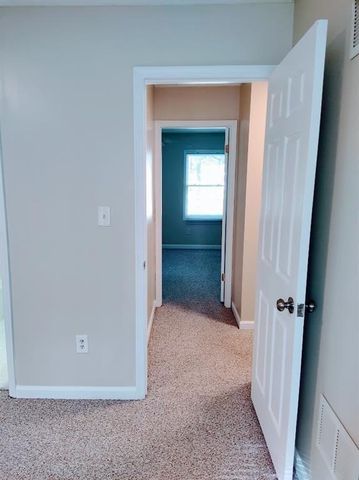 2979 Heritage Villas 2979, Stonecrest, GA 30038