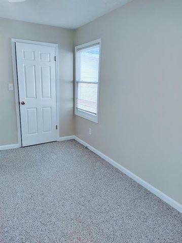 2979 Heritage Villas 2979, Stonecrest, GA 30038