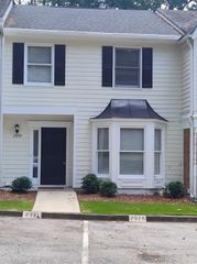 2979 Heritage Villas 2979, Stonecrest, GA 30038