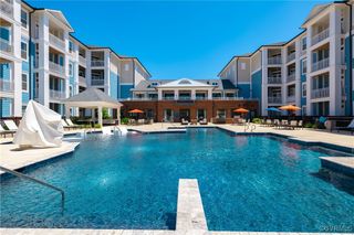 10525 Stony Bluff Dr Unit#101, Ashland, VA 23005