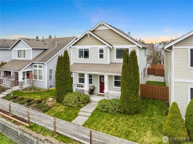 8422 28th Street NE, Lake Stevens, WA 98258