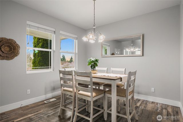 8422 28th Street NE, Lake Stevens, WA 98258