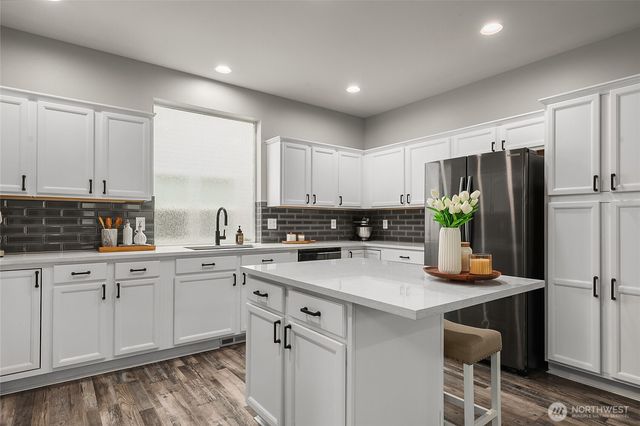 8422 28th Street NE, Lake Stevens, WA 98258