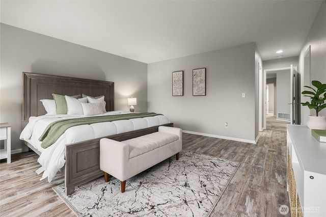 8422 28th Street NE, Lake Stevens, WA 98258