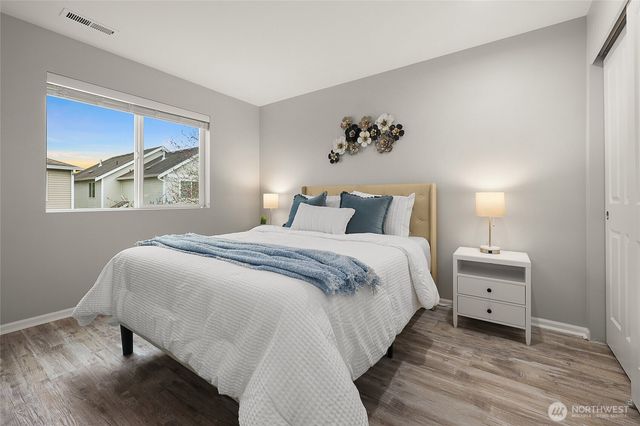 8422 28th Street NE, Lake Stevens, WA 98258