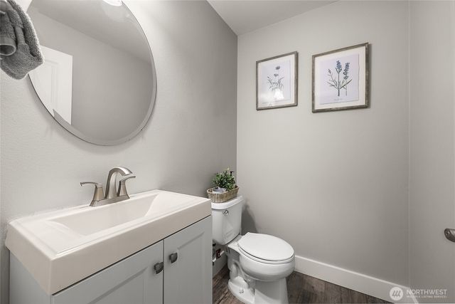 8422 28th Street NE, Lake Stevens, WA 98258