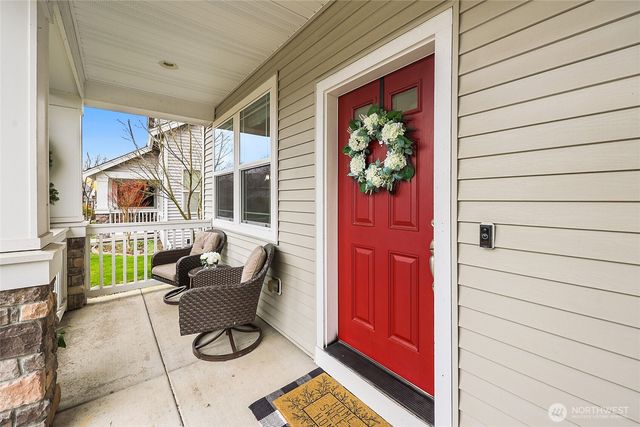 8422 28th Street NE, Lake Stevens, WA 98258