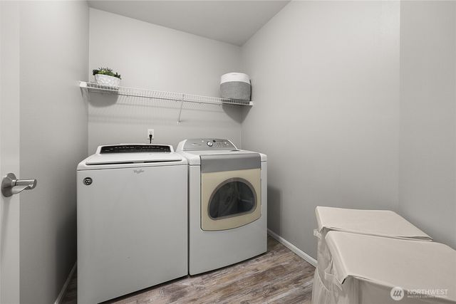 8422 28th Street NE, Lake Stevens, WA 98258