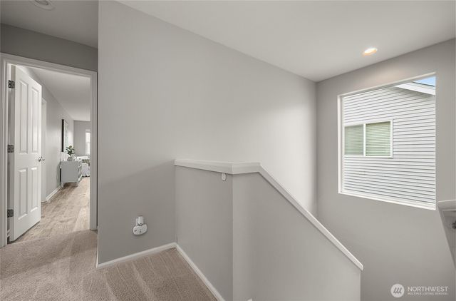 8422 28th Street NE, Lake Stevens, WA 98258