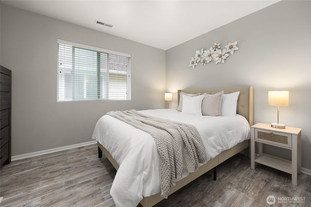 8422 28th Street NE, Lake Stevens, WA 98258