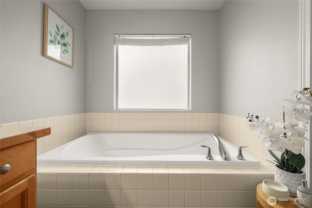 8422 28th Street NE, Lake Stevens, WA 98258