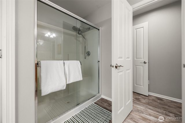 8422 28th Street NE, Lake Stevens, WA 98258