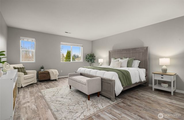 8422 28th Street NE, Lake Stevens, WA 98258