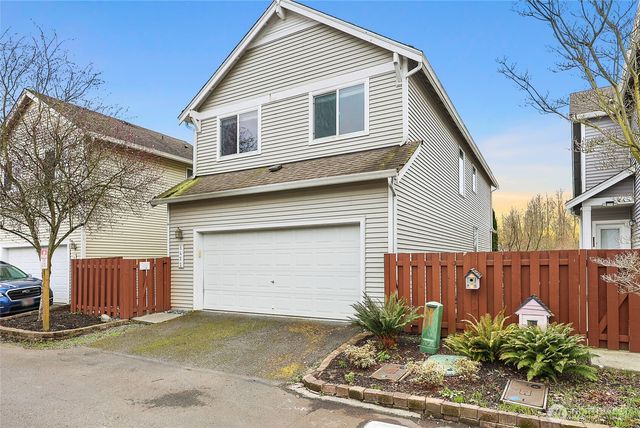 8422 28th Street NE, Lake Stevens, WA 98258