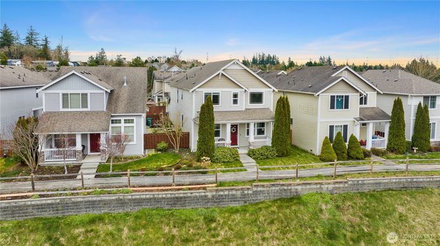 8422 28th Street NE, Lake Stevens, WA 98258