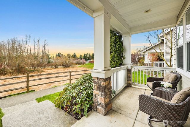 8422 28th Street NE, Lake Stevens, WA 98258