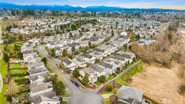 8422 28th Street NE, Lake Stevens, WA 98258