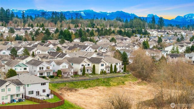 8422 28th Street NE, Lake Stevens, WA 98258