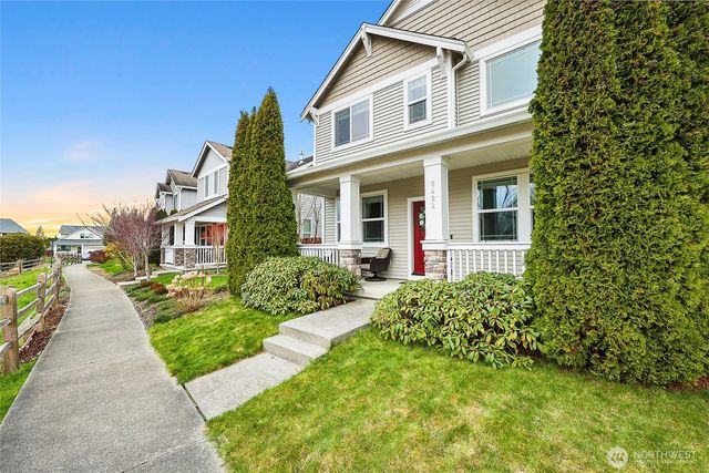 8422 28th Street NE, Lake Stevens, WA 98258