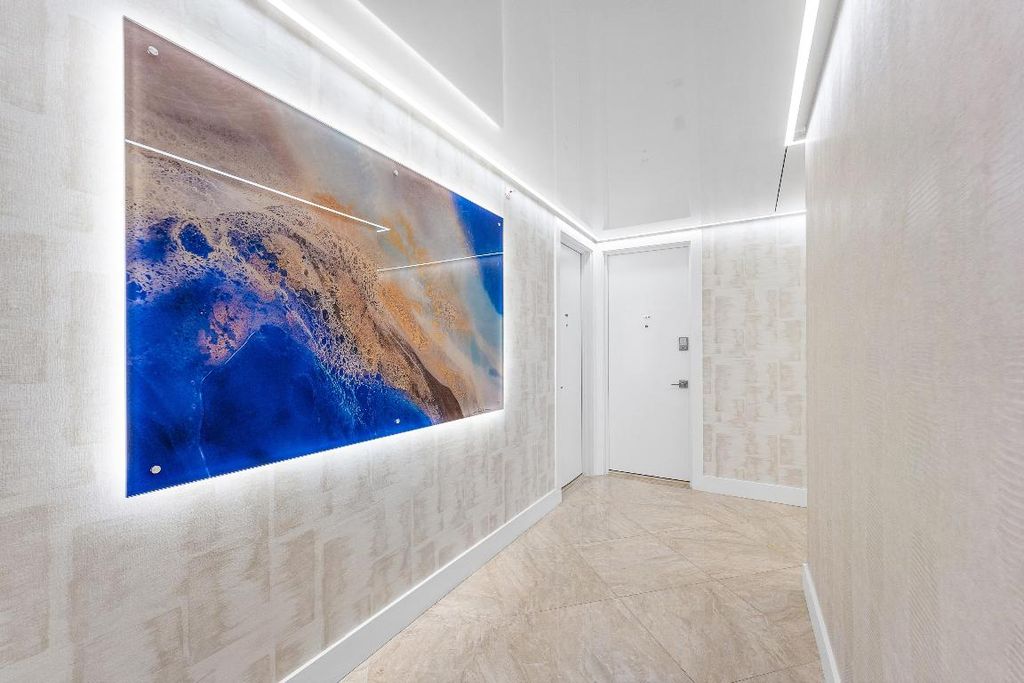 Image 2 of property listing at 4545 N Ocean Boulevard Ph-D, Boca Raton, FL 33431