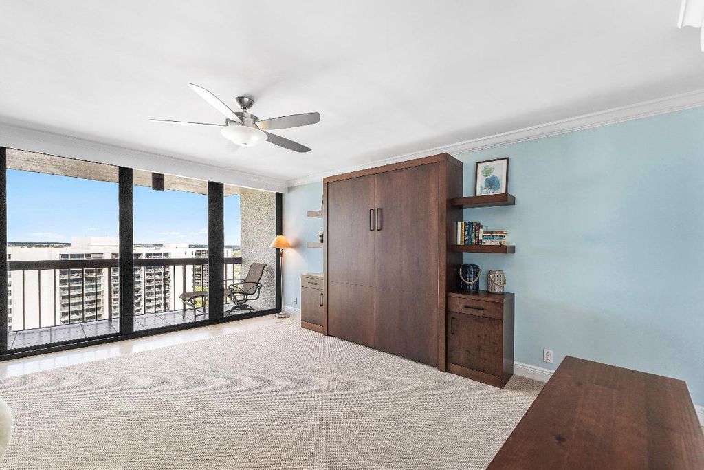 Image 26 of property listing at 4545 N Ocean Boulevard Ph-D, Boca Raton, FL 33431