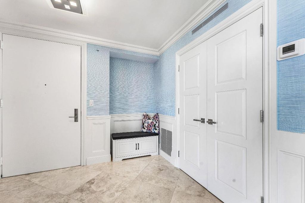 Image 29 of property listing at 4545 N Ocean Boulevard Ph-D, Boca Raton, FL 33431