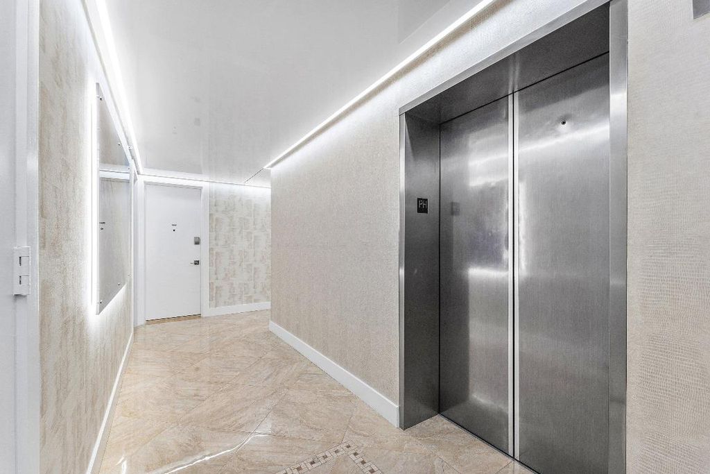 Image 32 of property listing at 4545 N Ocean Boulevard Ph-D, Boca Raton, FL 33431