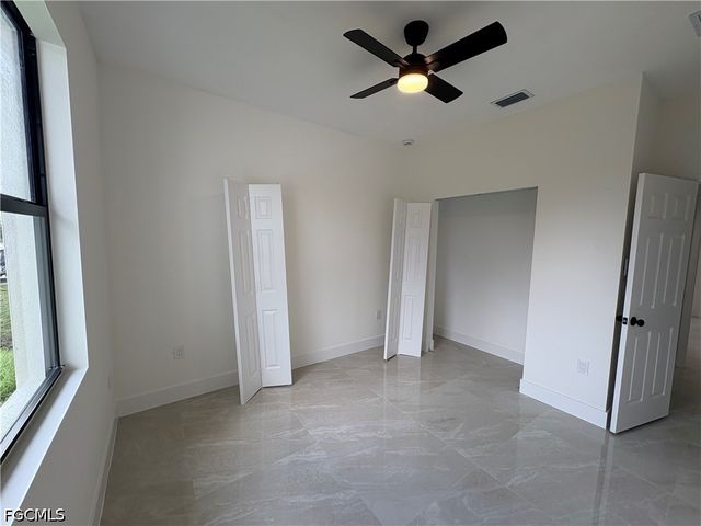 4812-4814 28th ST SW, Lehigh Acres, FL 33973
