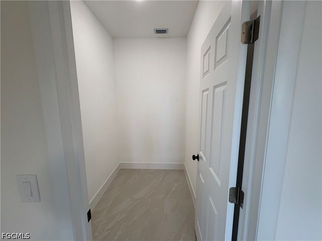 4812-4814 28th ST SW, Lehigh Acres, FL 33973