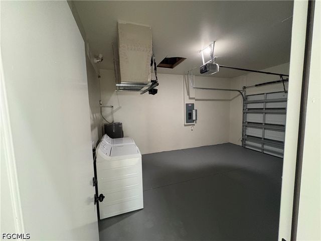 4812-4814 28th ST SW, Lehigh Acres, FL 33973