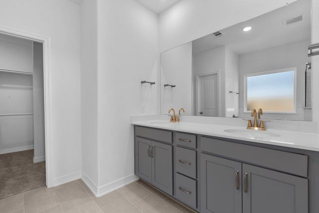 2150 Birch Brook Lane, Crosby, TX 77532