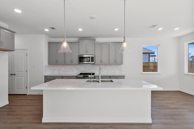 2150 Birch Brook Lane, Crosby, TX 77532