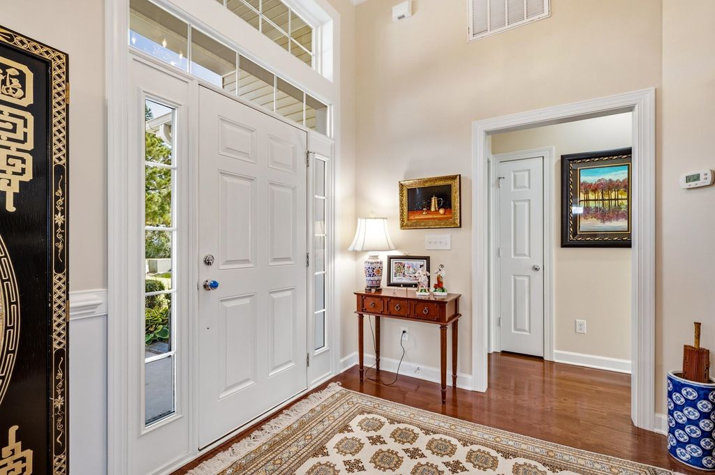 147 Wicklow Dr., Murrells Inlet, SC 29576 — photo 2