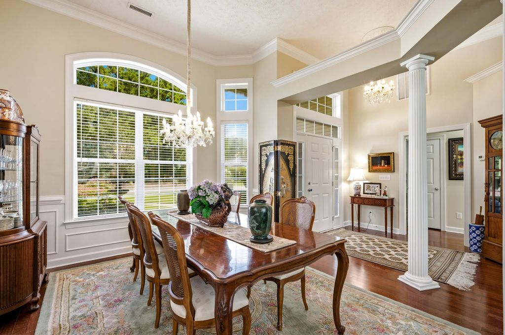147 Wicklow Dr., Murrells Inlet, SC 29576 — photo 3