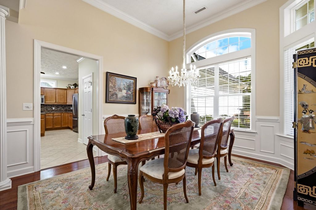 147 Wicklow Dr., Murrells Inlet, SC 29576 — photo 4