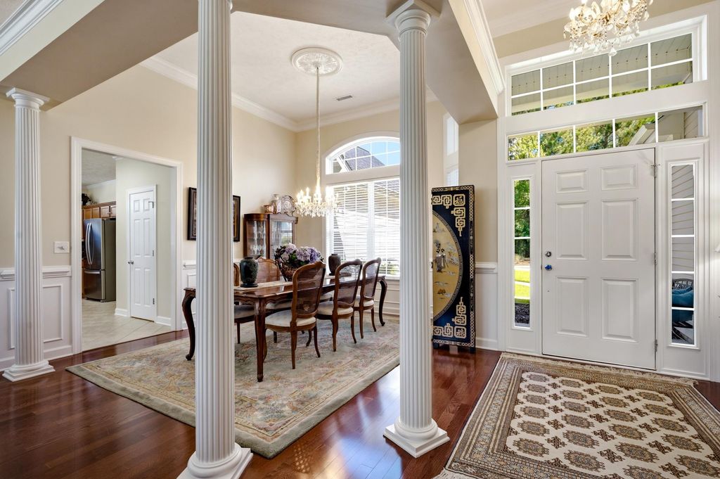 147 Wicklow Dr., Murrells Inlet, SC 29576 — photo 5