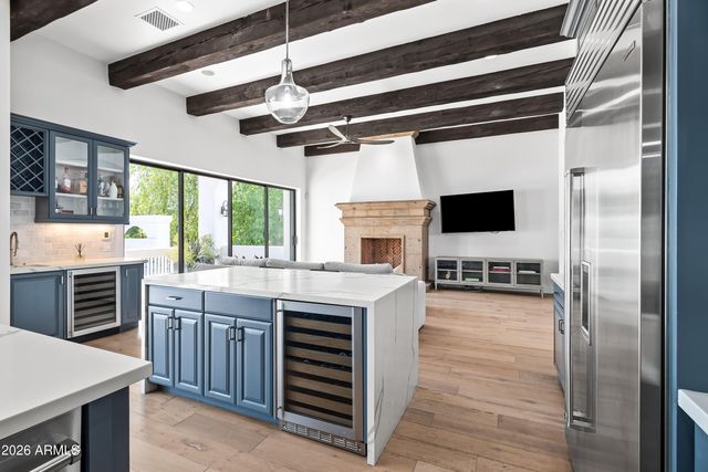 4725 N LAUNFAL Avenue, Phoenix, AZ 85018
