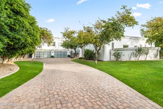 4725 N LAUNFAL Avenue, Phoenix, AZ 85018
