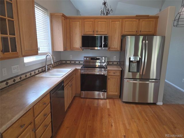 10930 Brooklawn Rd, Littleton, CO 80130