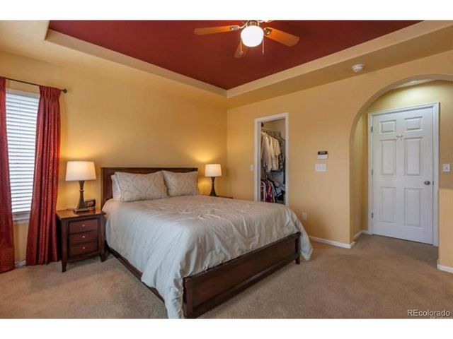 10930 Brooklawn Rd, Littleton, CO 80130