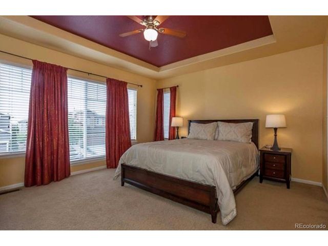 10930 Brooklawn Rd, Littleton, CO 80130