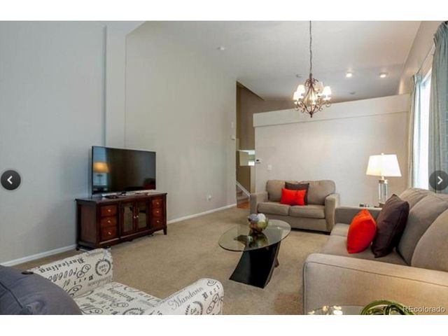 10930 Brooklawn Rd, Littleton, CO 80130