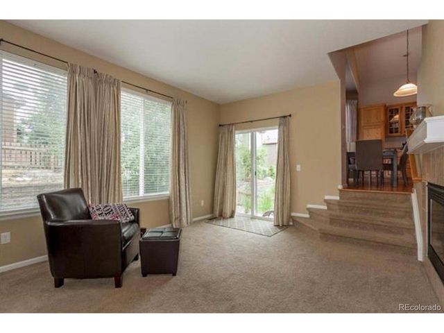 10930 Brooklawn Rd, Littleton, CO 80130