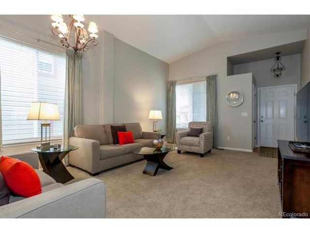 10930 Brooklawn Rd, Littleton, CO 80130