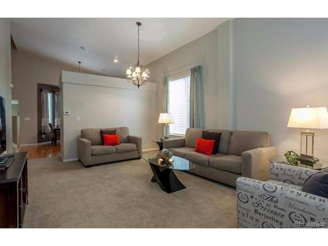 10930 Brooklawn Rd, Littleton, CO 80130