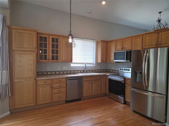 10930 Brooklawn Rd, Littleton, CO 80130