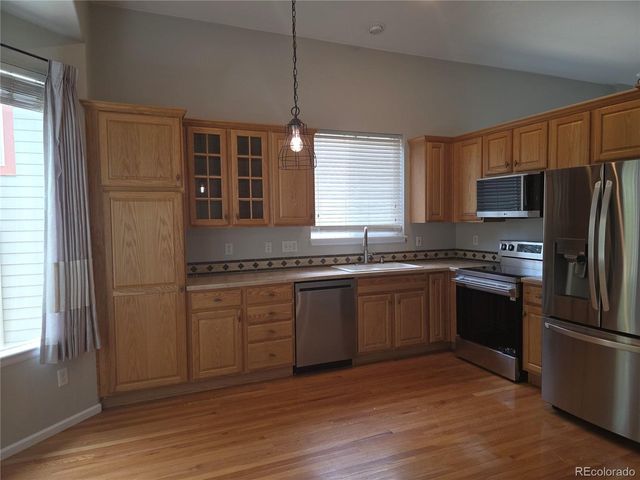 10930 Brooklawn Rd, Littleton, CO 80130