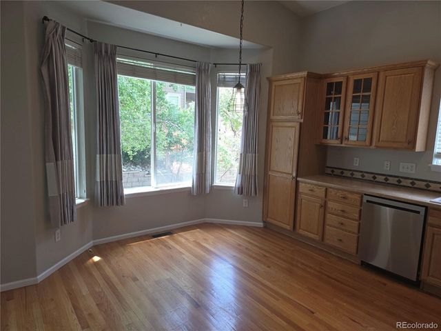 10930 Brooklawn Rd, Littleton, CO 80130