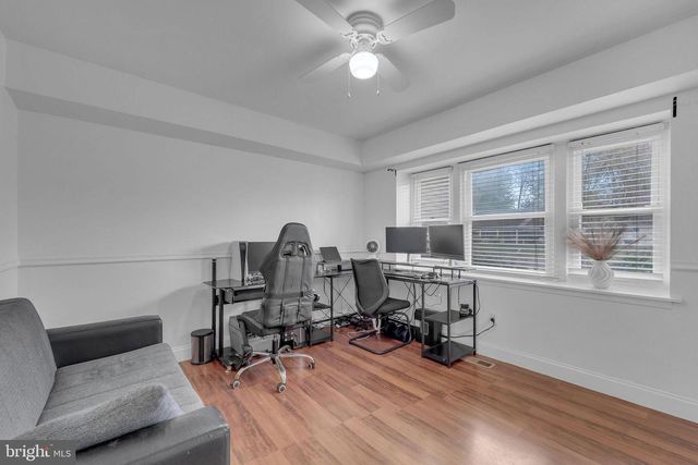 13 NORTHAMPTON DR, Willingboro, NJ 08046